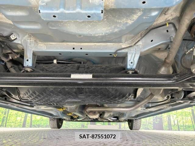 Toyota PASSO 2017-07 310966-19