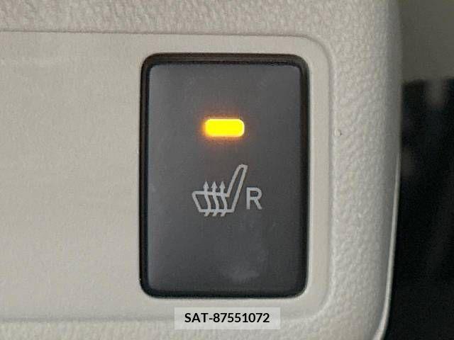 Toyota PASSO 2017-07 310966-5