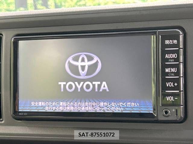 Toyota PASSO 2017-07 310966-3