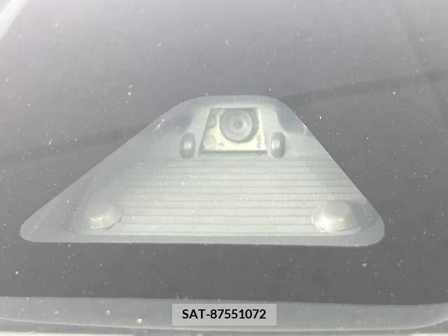 Toyota PASSO 2017-07 310966-2