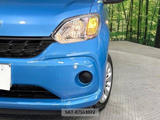 Toyota PASSO 2017-07 310966-12