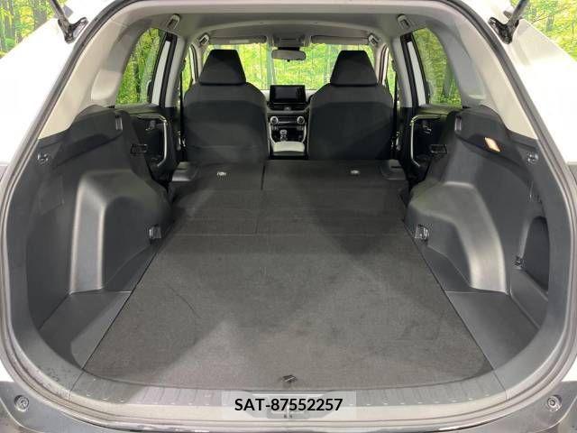 Toyota RAV4 2019-06 366888-10