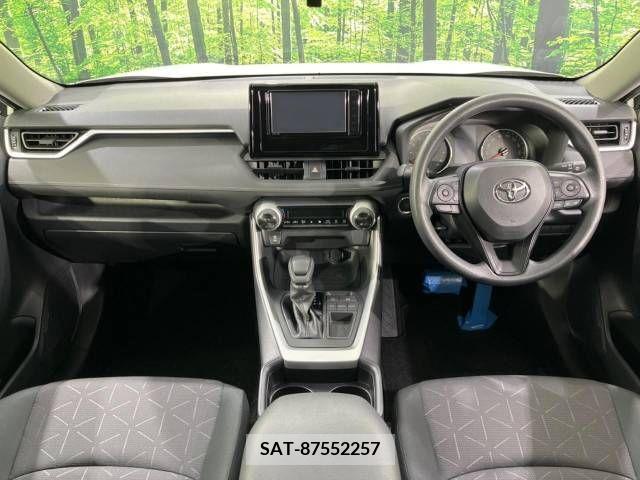 Toyota RAV4 2019-06 366888-1