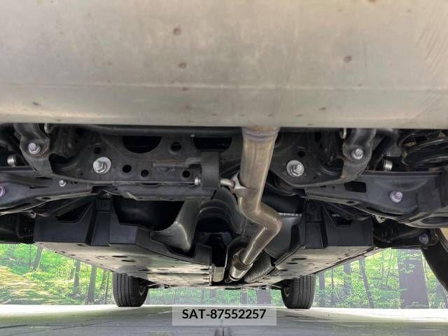 Toyota RAV4 2019-06 366888-19