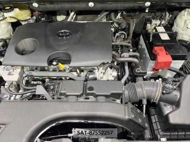 Toyota RAV4 2019-06 366888-18