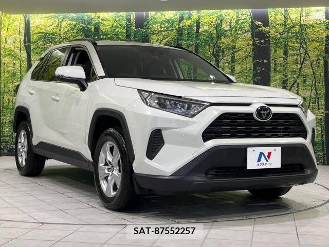 Toyota RAV4 2019-06 366888-16
