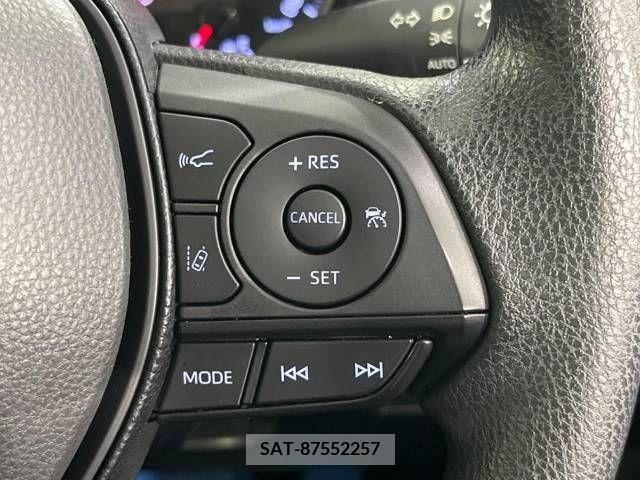 Toyota RAV4 2019-06 366888-5