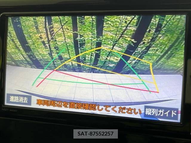 Toyota RAV4 2019-06 366888-4