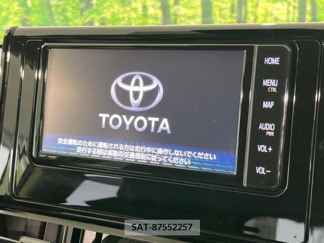 Toyota RAV4 2019-06 366888-3