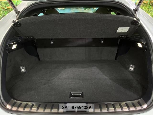 Lexus NX 2021-09 388347-13