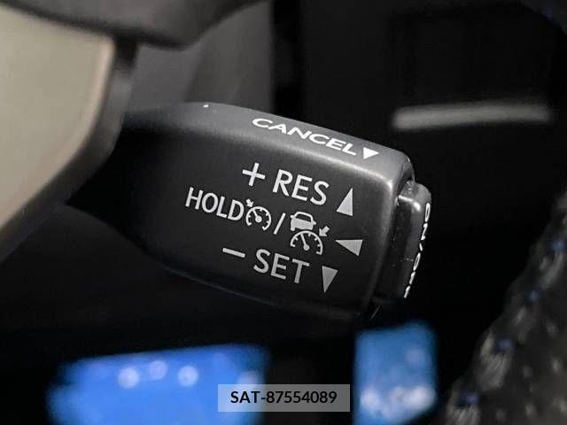 Lexus NX 2021-09 388347-5