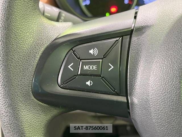Daihatsu CAST 2016-06 294783-6