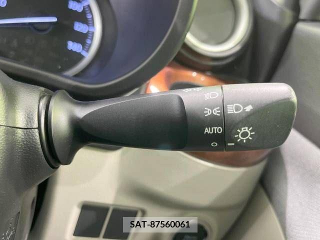 Daihatsu CAST 2016-06 294783-7