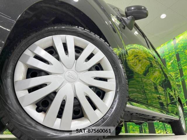 Daihatsu CAST 2016-06 294783-14