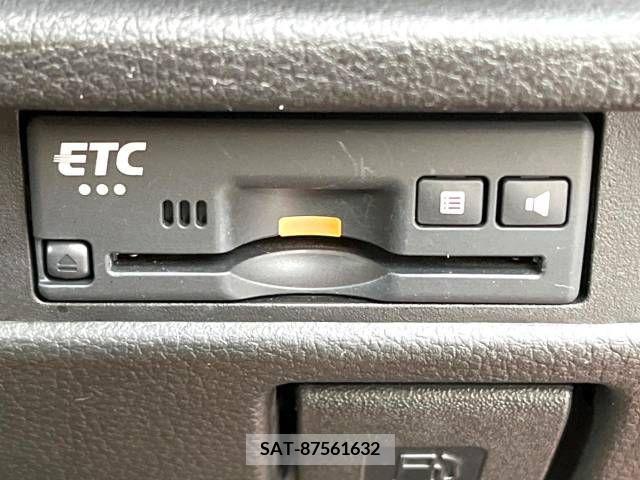 Suzuki HUSTLER 2020-06 352649-6