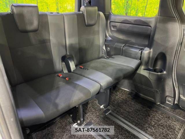 Toyota NOAH 2019-04 392818-10