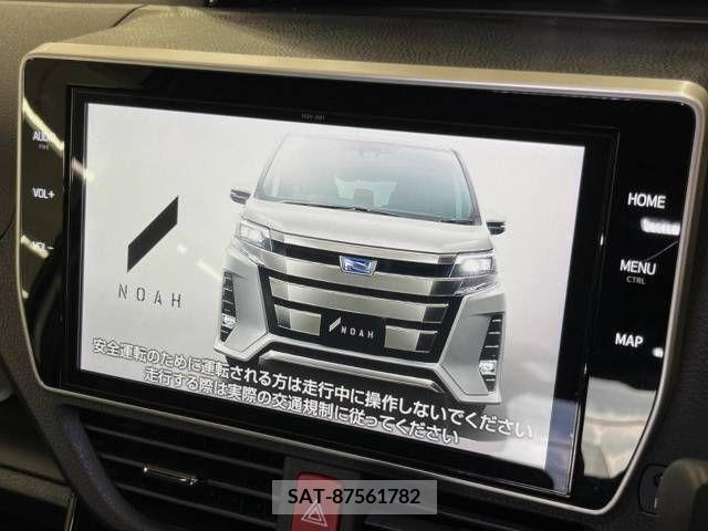 Toyota NOAH 2019-04 392818-3