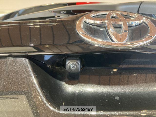 Toyota RAIZE 2022-06 221826-10