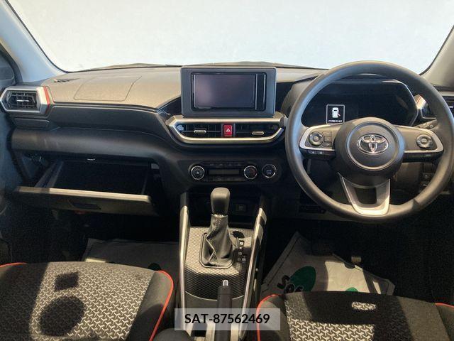 Toyota RAIZE 2022-06 221826-14