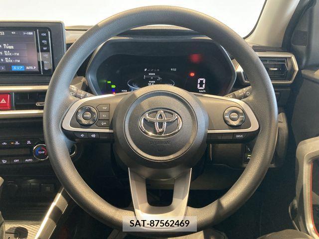 Toyota RAIZE 2022-06 221826-15