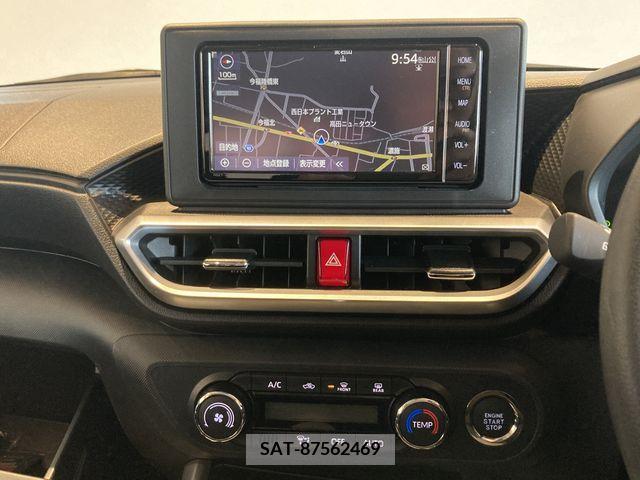 Toyota RAIZE 2022-06 221826-17