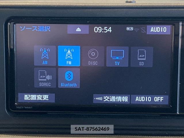 Toyota RAIZE 2022-06 221826-18