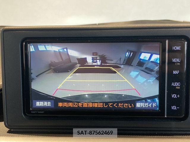 Toyota RAIZE 2022-06 221826-19