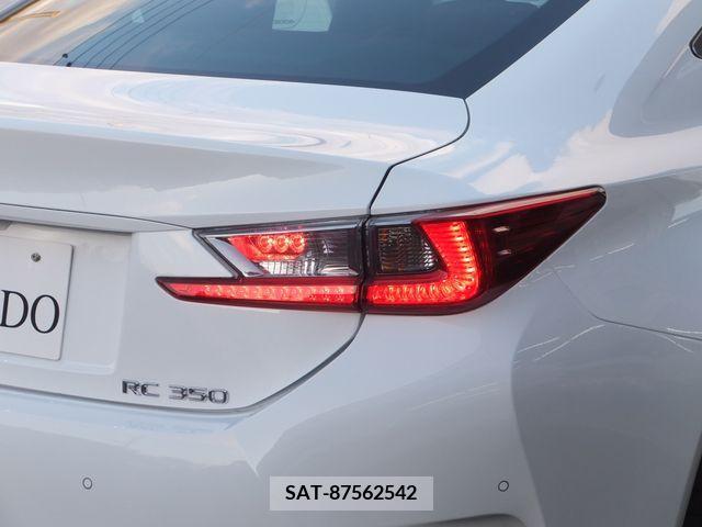 Lexus RC 2017-09 207772-13