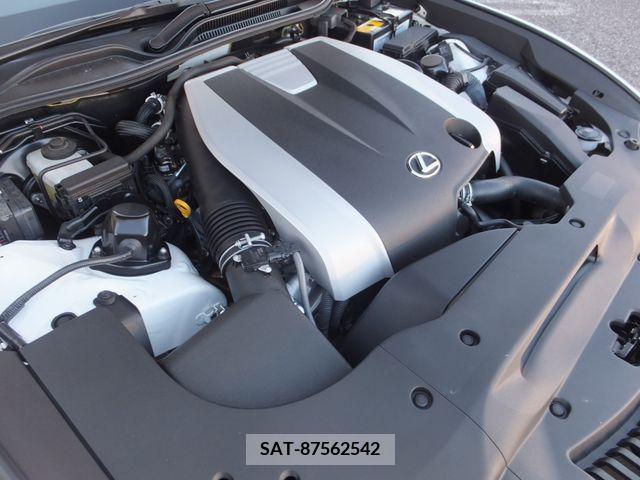 Lexus RC 2017-09 207772-14