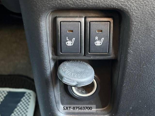Suzuki HUSTLER 2020-03 251508-5