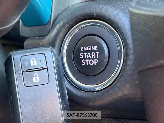 Suzuki HUSTLER 2020-03 251508-6