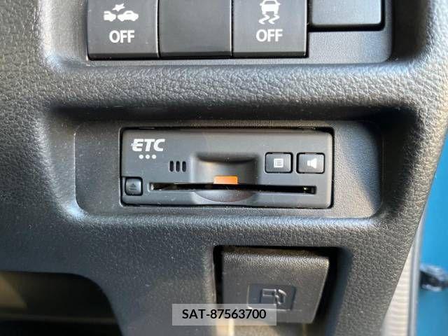 Suzuki HUSTLER 2020-03 251508-3
