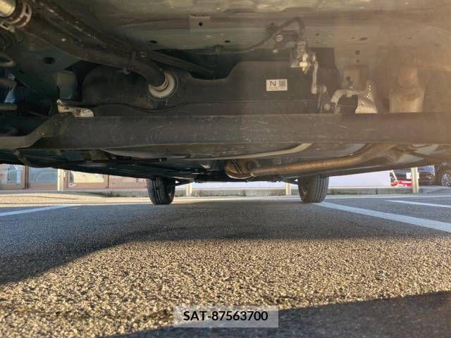 Suzuki HUSTLER 2020-03 251508-19