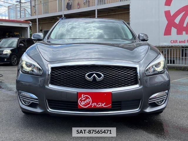 Nissan FUGA 2017-06 387976-14