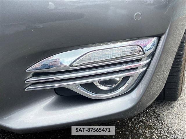 Nissan FUGA 2017-06 387976-22