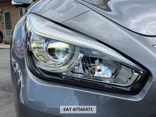 Nissan FUGA 2017-06 387976-28