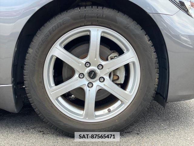 Nissan FUGA 2017-06 387976-27