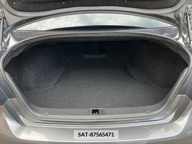 Nissan FUGA 2017-06 387976-7