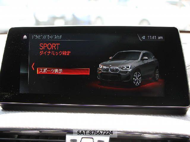 Bmw X2 2019-10 318921-17