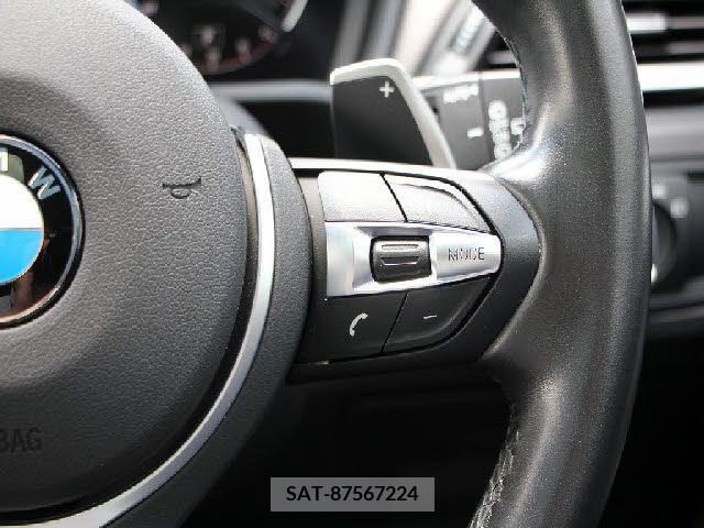 Bmw X2 2019-10 318921-15