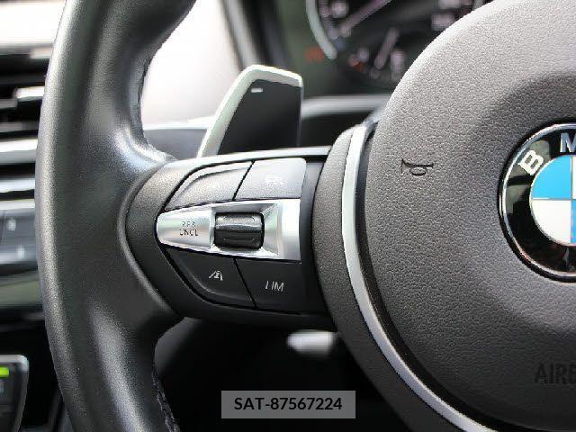 Bmw X2 2019-10 318921-14