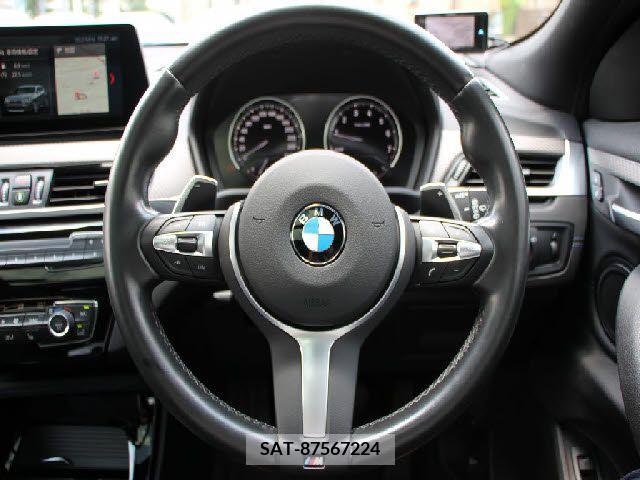 Bmw X2 2019-10 318921-13