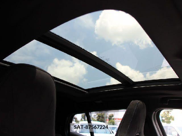 Bmw X2 2019-10 318921-4