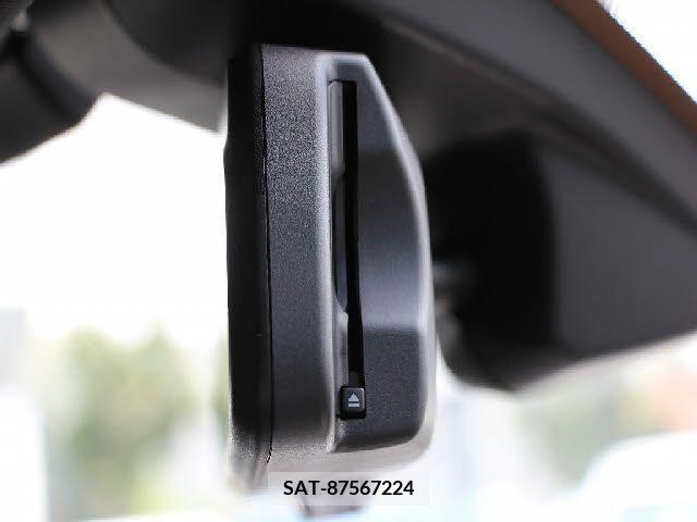 Bmw X2 2019-10 318921-12