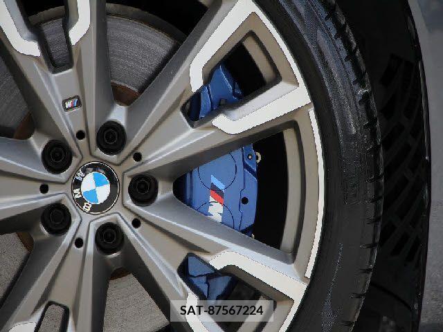 Bmw X2 2019-10 318921-11