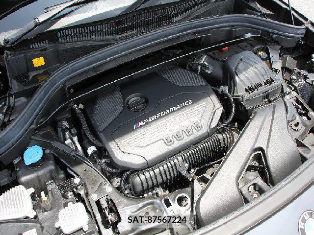 Bmw X2 2019-10 318921-3