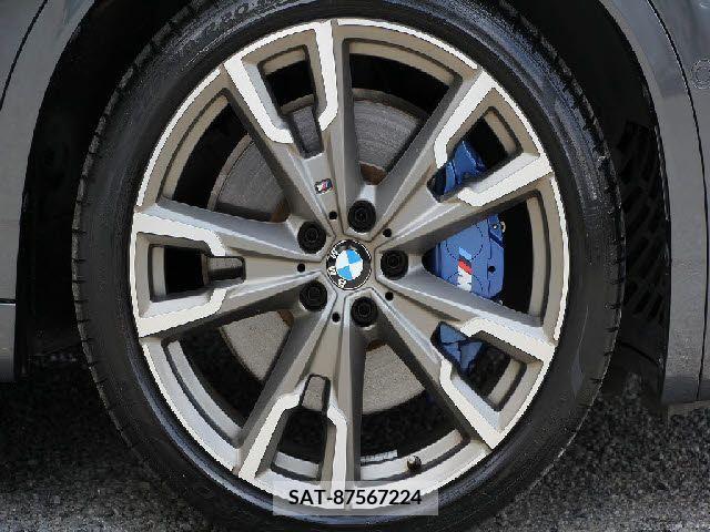 Bmw X2 2019-10 318921-10