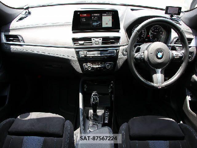 Bmw X2 2019-10 318921-1