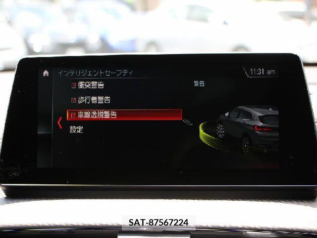 Bmw X2 2019-10 318921-8