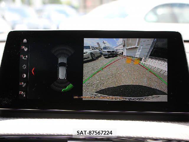 Bmw X2 2019-10 318921-7